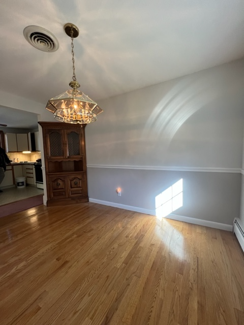 54 Hilltop Rd - Photo 3 of 24