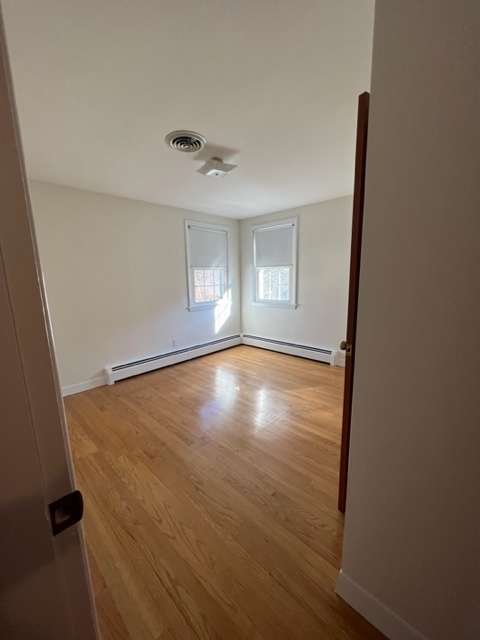 54 Hilltop Rd - Photo 6 of 24