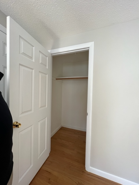 54 Hilltop Rd - Photo 7 of 24