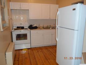 3630 Route - Photo 1 of 1