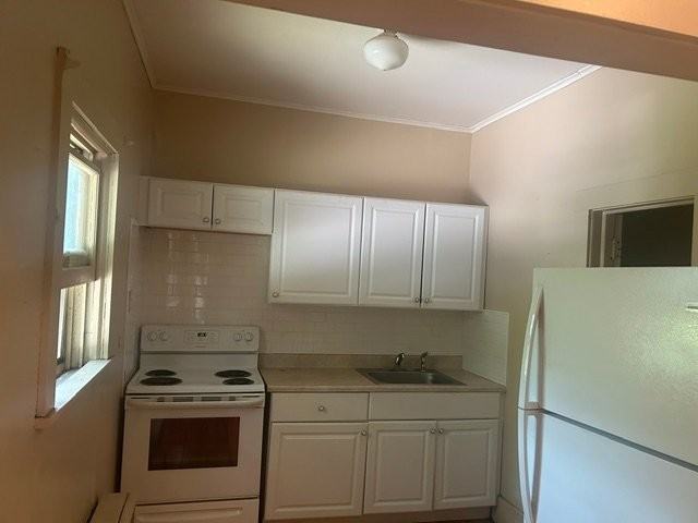 3630 Route - Photo 2 of 6