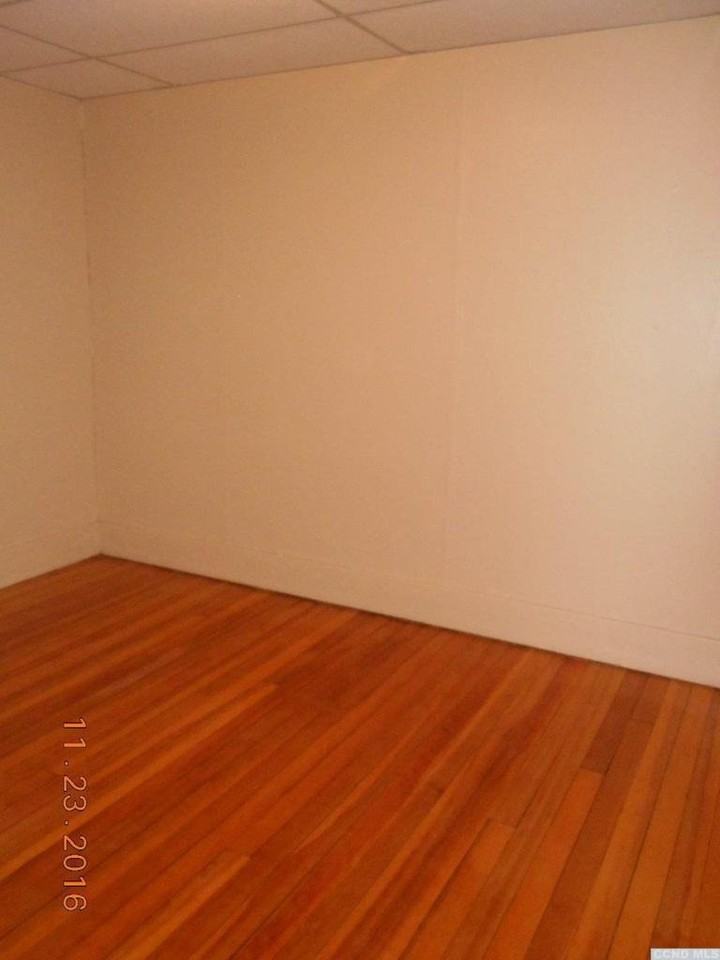 3630 Route - Photo 3 of 6