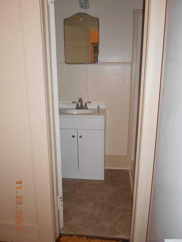 3630 Route - Photo 5 of 6