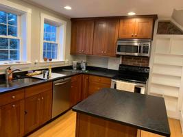 featured image of 123 Preble Way