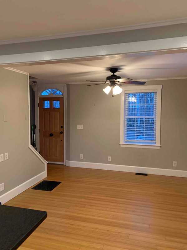 123 Preble Way - Photo 3 of 10