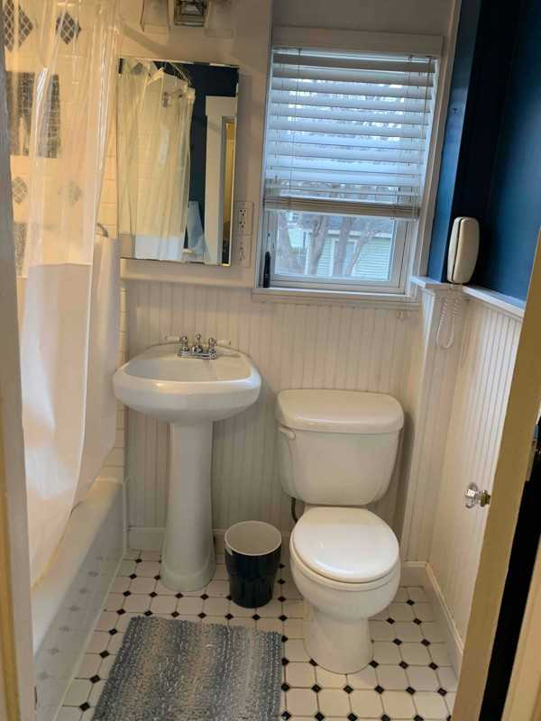 123 Preble Way - Photo 4 of 10