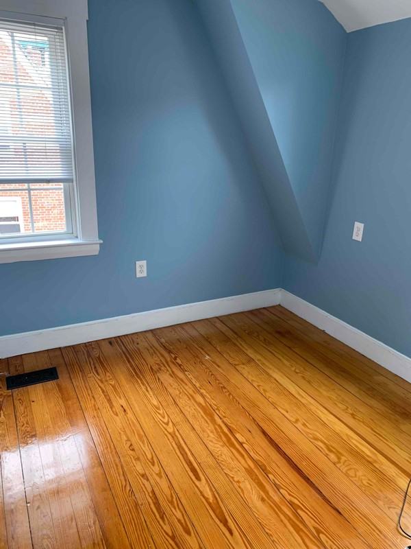 123 Preble Way - Photo 5 of 10