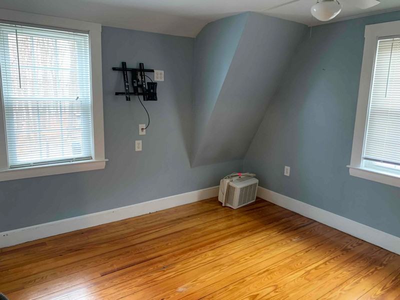 123 Preble Way - Photo 6 of 10
