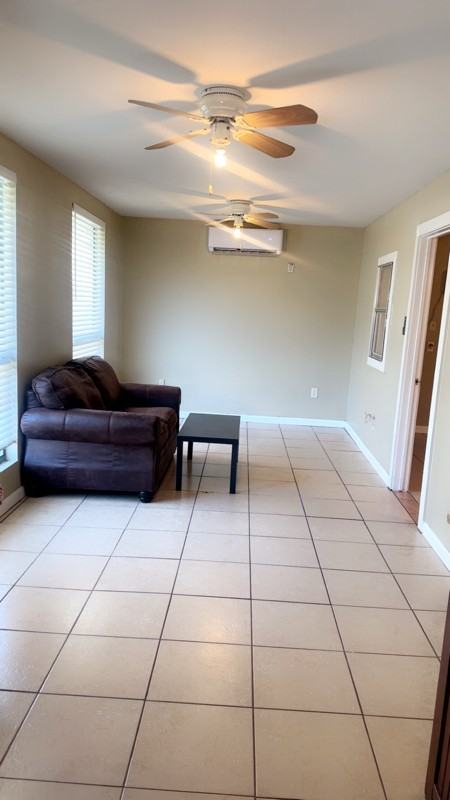 10842 Knollwood Dr - Photo 4 of 13