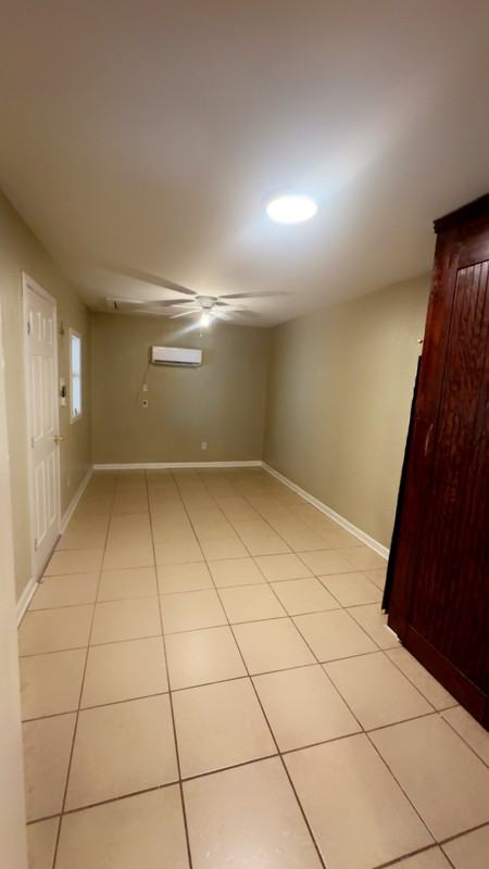 10842 Knollwood Dr - Photo 7 of 13