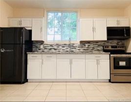 112 Sw 67th Ave - Photo 1 of 1