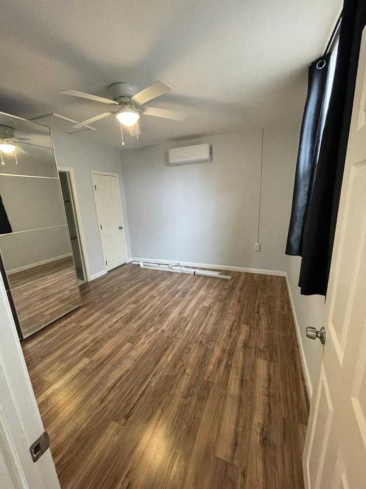 112 Sw 67th Ave - Photo 6 of 14