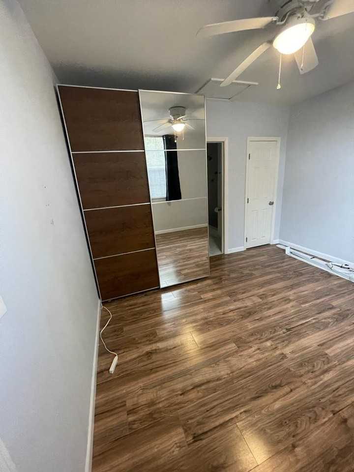 112 Sw 67th Ave - Photo 7 of 14