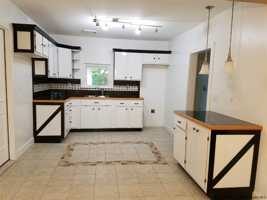 featured image of 00 Cairo Junction Rd