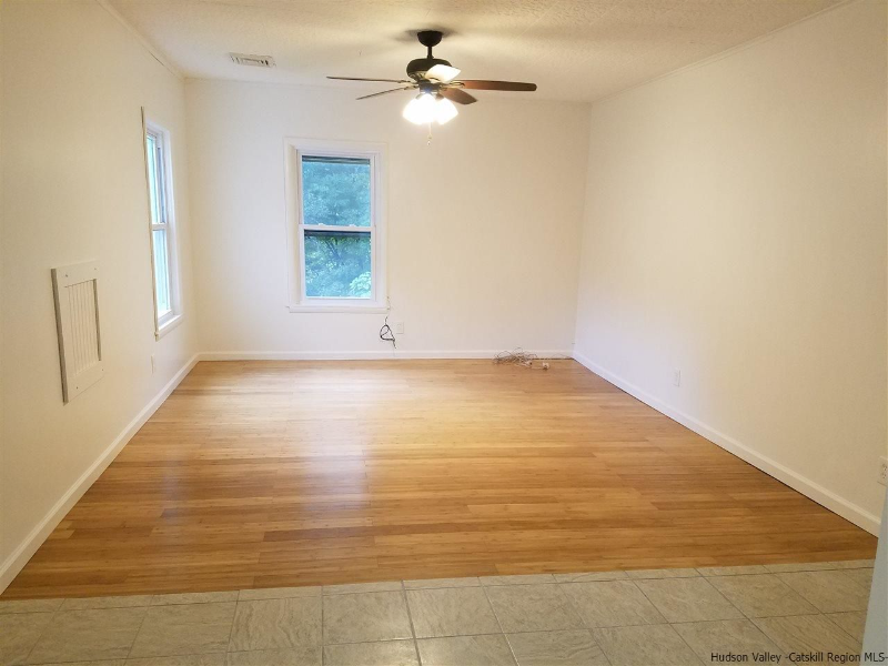 00 Cairo Junction Rd - Photo 5 of 11