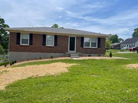 1601 Rhode Ct - Photo 1 of 1