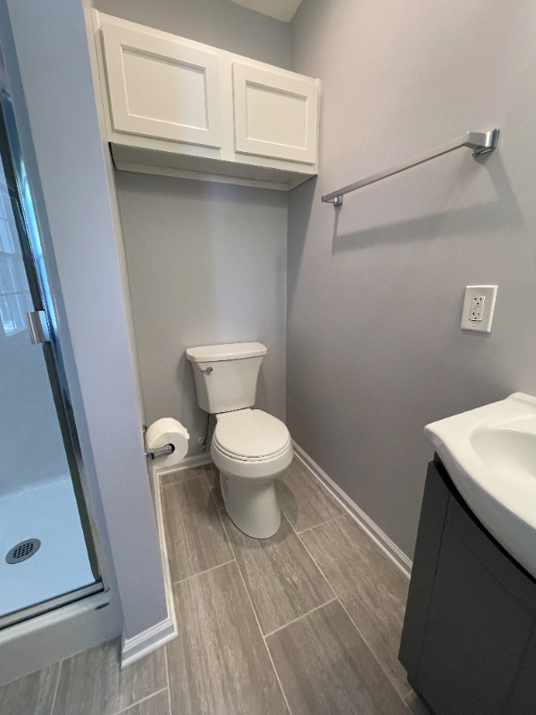 1601 Rhode Ct - Photo 6 of 22