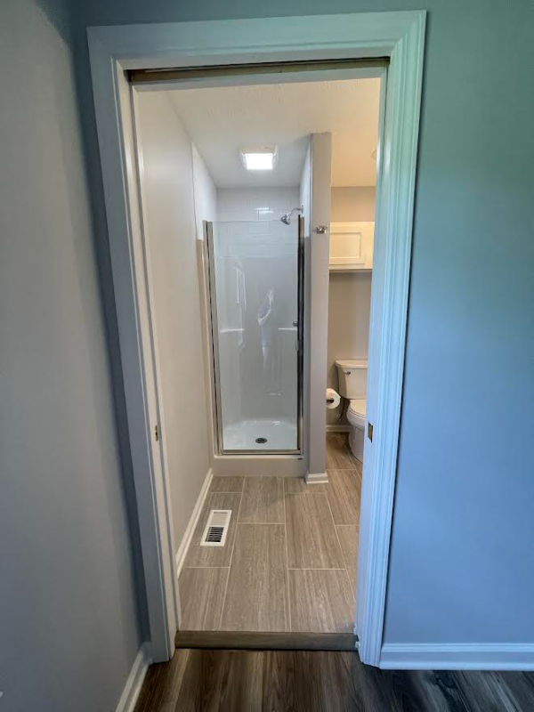 1601 Rhode Ct - Photo 7 of 22