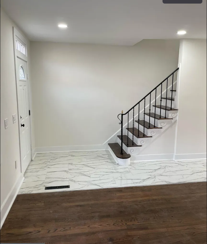 246 Division Ave Ne - Photo 6 of 41