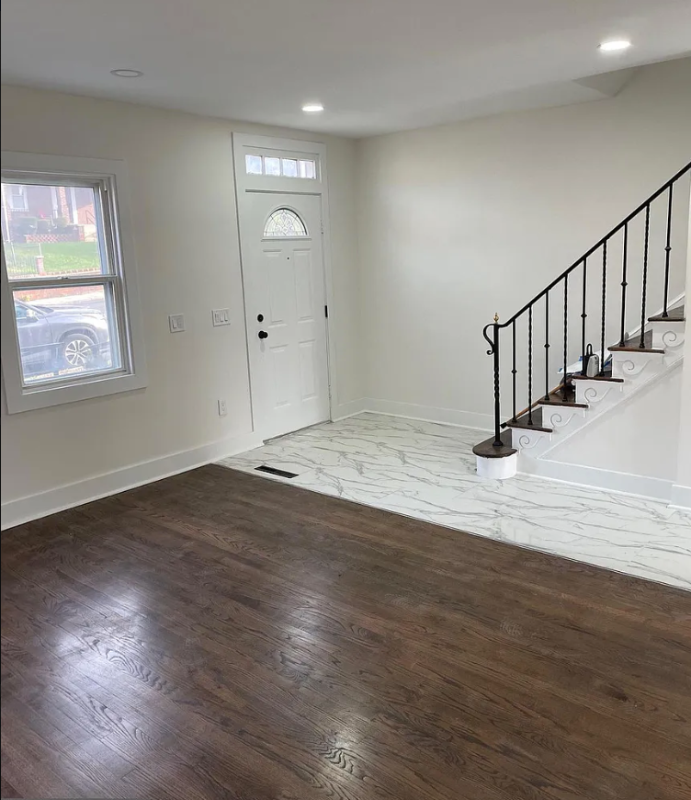 246 Division Ave Ne - Photo 7 of 41