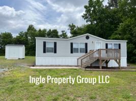 featured image of 220 Sandy Rd