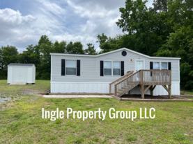 220 Sandy Rd - Photo 1 of 1