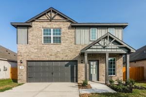 featured image of 7615 Tipton Meadow Way