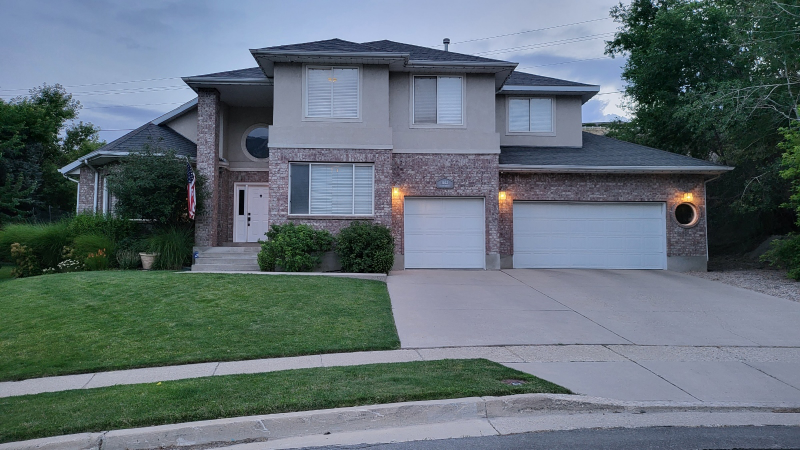 1622 E Heatherwood Cir - Photo 3 of 18