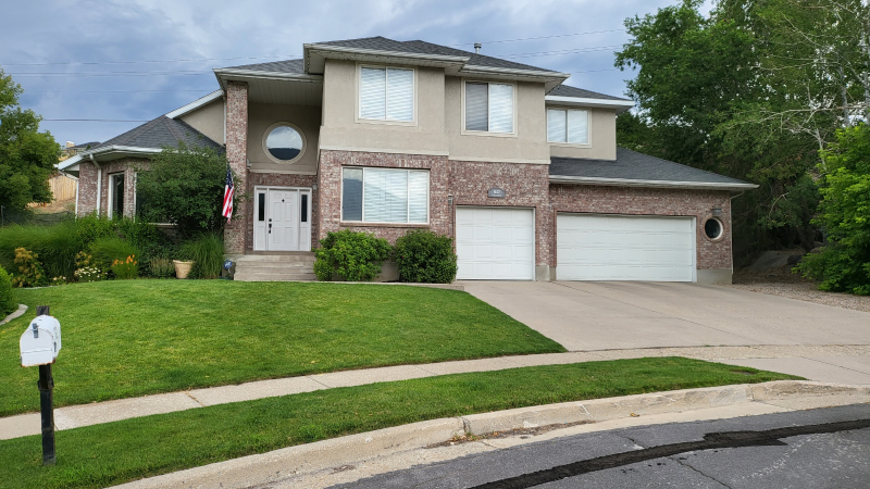 1622 E Heatherwood Cir - Photo 4 of 18