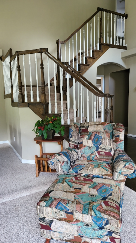 1622 E Heatherwood Cir - Photo 5 of 18