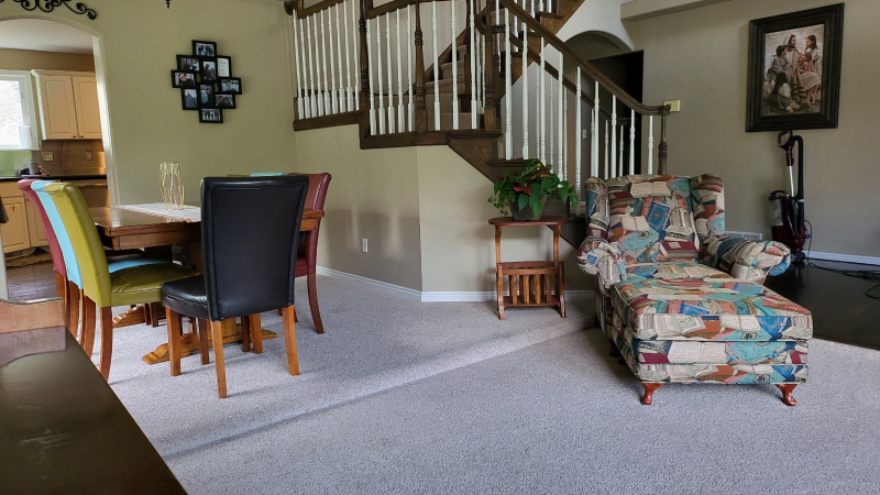 1622 E Heatherwood Cir - Photo 6 of 18