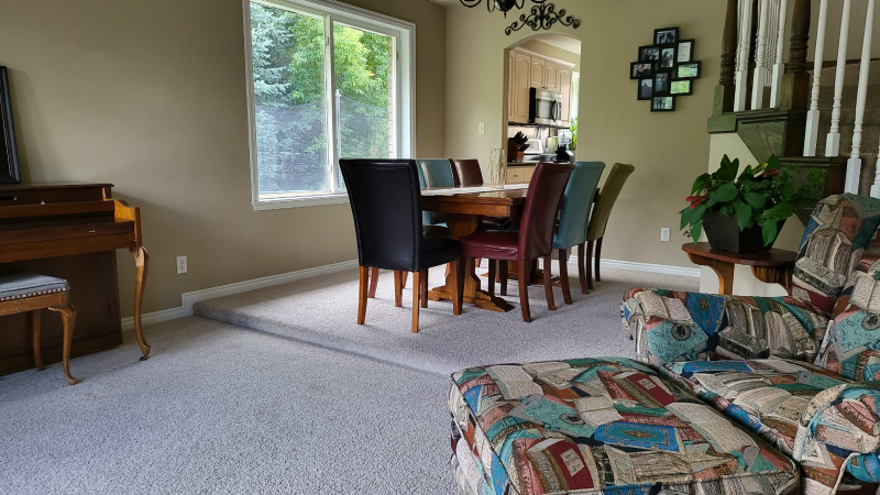 1622 E Heatherwood Cir - Photo 7 of 18