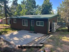featured image of 53 Iris Rd