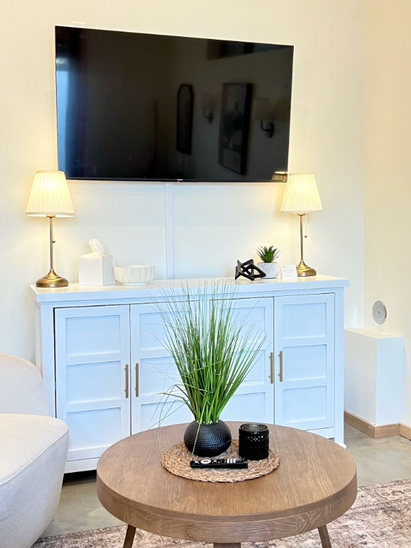 617 S Adams St #101 - Photo 7 of 23
