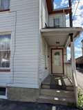 507 24th St #509 - Photo 1 of 1