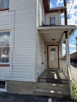 featured image of 507 24th St #509