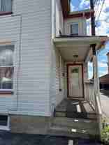 507 24th St #509 - Photo 1 of 1