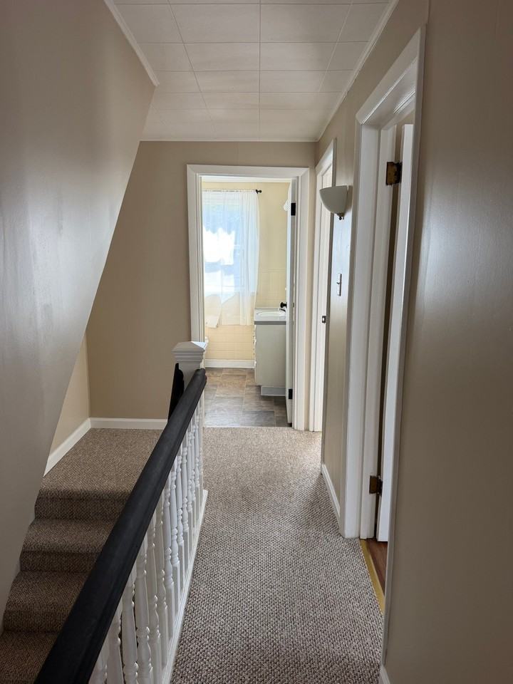 507 24th St #509 - Photo 2 of 20