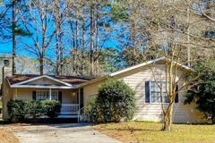 6908 Cedar Hill Ct - Photo 1 of 1