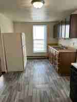 featured image of 10 8,Andchurch Street #8