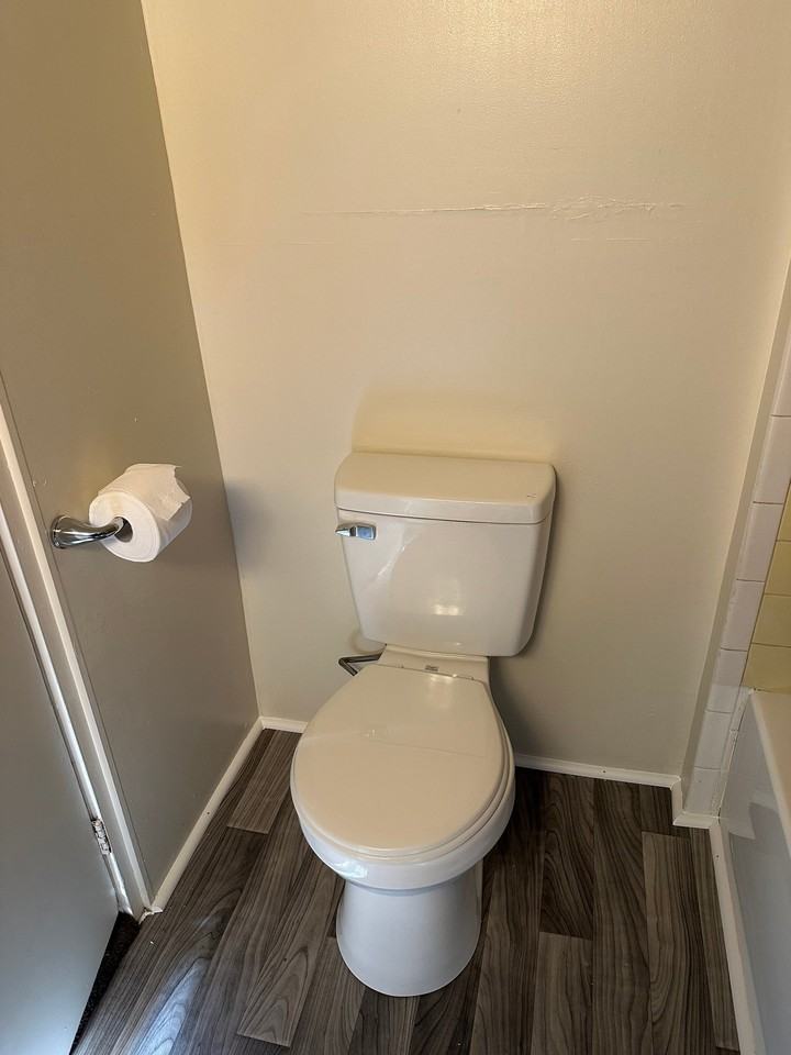 10 8,Andchurch Street #8 - Photo 6 of 20