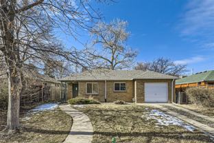 1275 Jasmine St - Photo 1 of 1