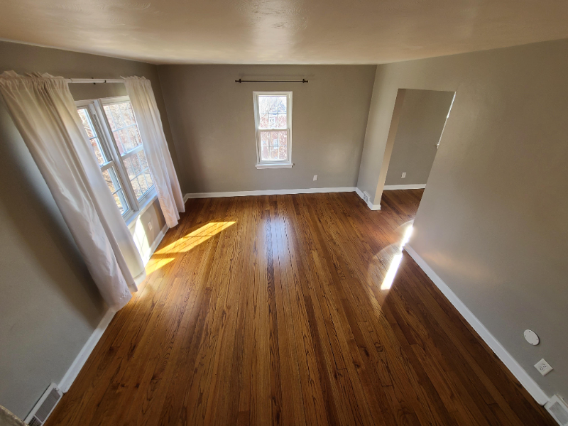 8 Craig Ct #9CRAIGCT - Photo 6 of 19