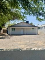 3837 W Lincoln St - Photo 1 of 1