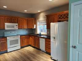 featured image of 46 Harvard St #A
