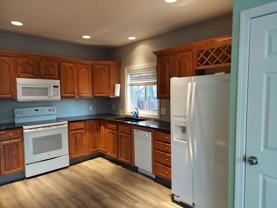46 Harvard St #A - Photo 1 of 1