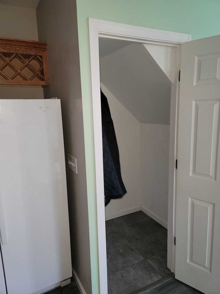 46 Harvard St #A - Photo 2 of 15