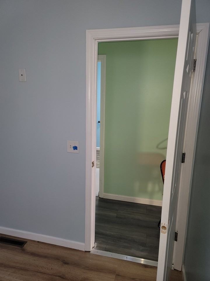 46 Harvard St #A - Photo 3 of 15