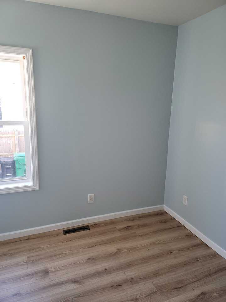 46 Harvard St #A - Photo 4 of 15