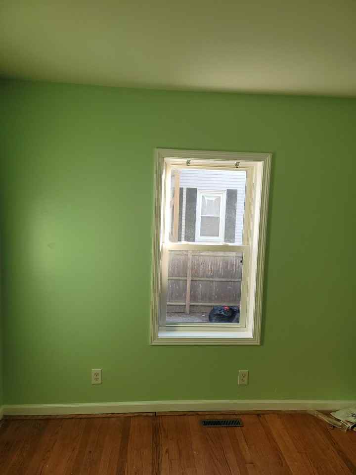 46 Harvard St #A - Photo 5 of 15